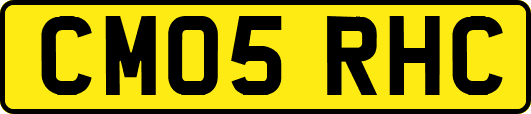 CM05RHC