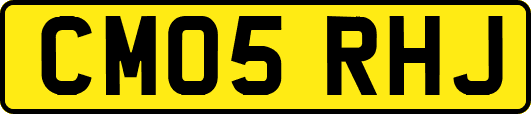 CM05RHJ