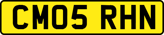 CM05RHN
