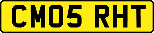 CM05RHT