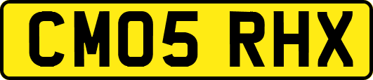 CM05RHX