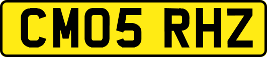 CM05RHZ