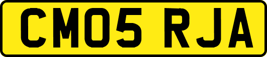 CM05RJA