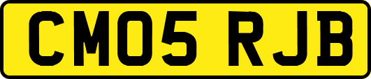 CM05RJB
