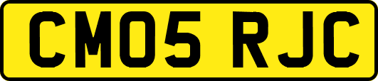 CM05RJC