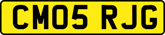 CM05RJG