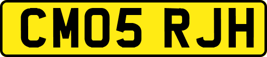 CM05RJH
