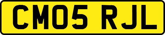 CM05RJL
