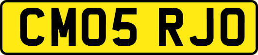 CM05RJO