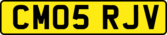 CM05RJV