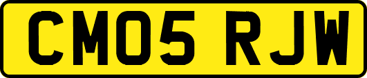 CM05RJW