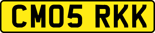 CM05RKK