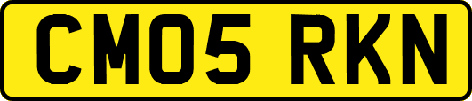 CM05RKN