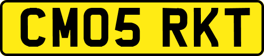 CM05RKT