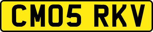 CM05RKV