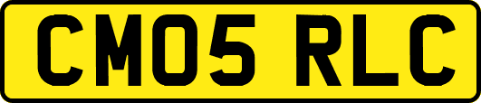 CM05RLC