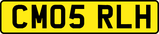 CM05RLH