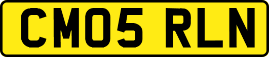CM05RLN