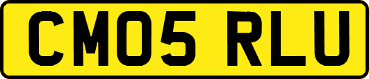 CM05RLU