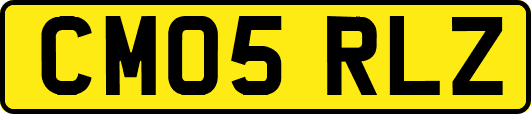 CM05RLZ