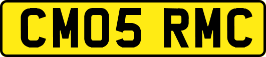 CM05RMC
