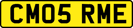 CM05RME