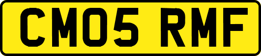 CM05RMF