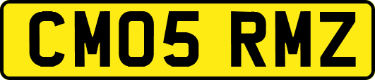 CM05RMZ