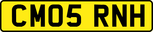 CM05RNH