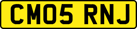 CM05RNJ