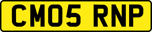 CM05RNP