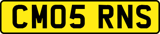 CM05RNS