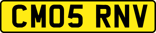 CM05RNV
