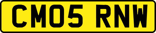 CM05RNW