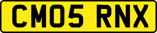 CM05RNX