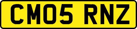 CM05RNZ