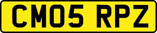 CM05RPZ