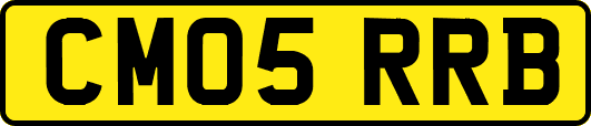 CM05RRB