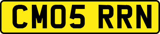 CM05RRN