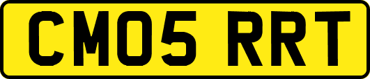 CM05RRT