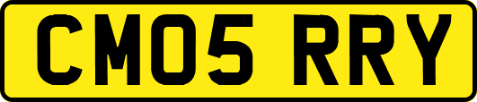 CM05RRY
