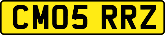 CM05RRZ