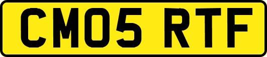 CM05RTF