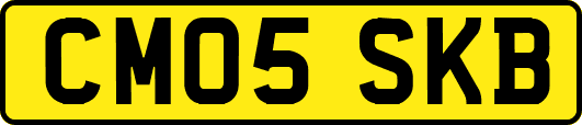 CM05SKB