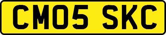 CM05SKC