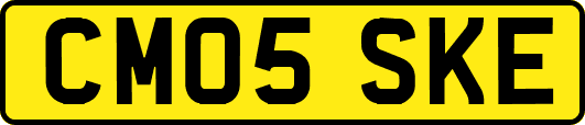 CM05SKE