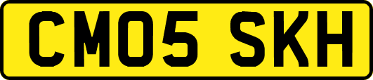 CM05SKH
