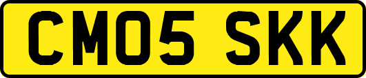 CM05SKK