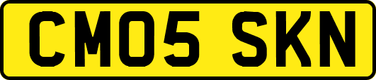 CM05SKN