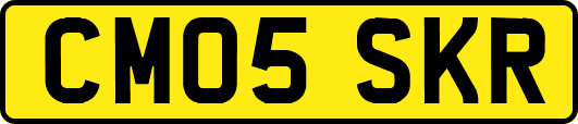 CM05SKR